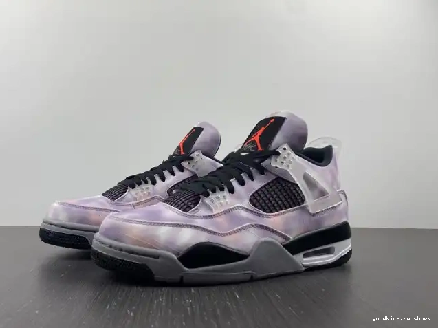 Master' 4 Jordan DH7138-506 Retro Air 'Zen 0509